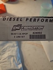 cnc kit for sale  Moyie Springs