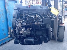 Motore completo per usato  Italia