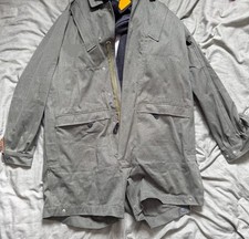 Reproduction ww2 german for sale  MANCHESTER