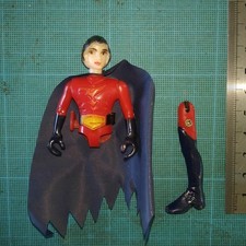 Gatchaman bataille planètes d'occasion  Lille-