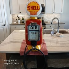 Original eco air for sale  Omaha