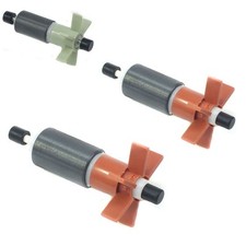 Jebao pond pump for sale  KETTERING
