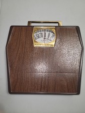 Vtg hanson bathroom for sale  Sterling Heights
