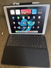 apple pencil dock for sale apple pencil dock for sale Lawrence