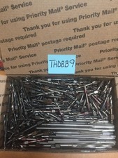 200 threaded drill for sale  Estacada