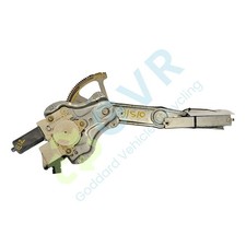 Toyota corolla e12 for sale Toyota corolla e12 for sale  CHICHESTER