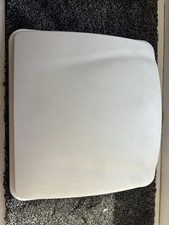 2.4ghz 14dbi outdoor for sale  SWANSEA