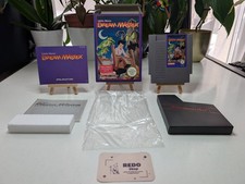little nemo d'occasion little nemo d'occasion Clermont-Ferrand-