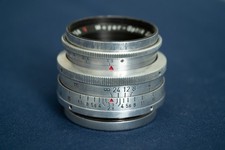 Meyer optik gorlitz usato Meyer optik gorlitz usato  Spedire a Italy