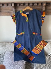 Traditional african dress for sale  STOURBRIDGE