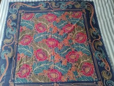 Liberty ladies large for sale  NORTHWICH