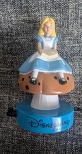 Vintage disney collectible for sale  NEWTON ABBOT