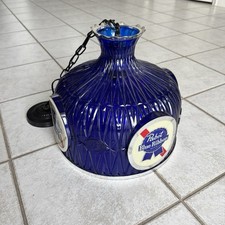Vintage 1972 pabst for sale  Sterling Heights