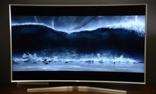 Samsung flagship curved for sale  Laguna Niguel