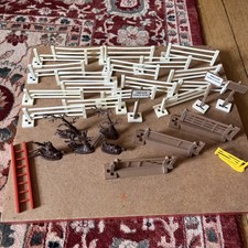 Bundle britains vintage for sale  BRIGHTON