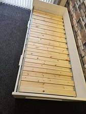 Ikea brimnes day for sale  LINCOLN