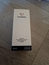 bleu chanel 50ml comprar usado bleu chanel 50ml comprar usado Enviando para Brazil
