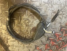 Jianshe js125 clutch for sale  BIRMINGHAM