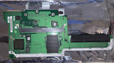Dell 0w8228 poweredge for sale  SLOUGH