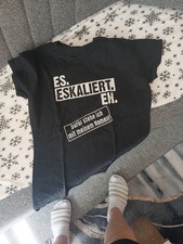 Kleidung gebraucht kaufen  Elmenhorst
