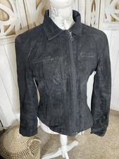 Paolo santini leather for sale  Salem