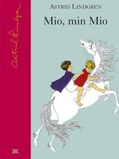 Mio min mio gebraucht kaufen  Berlin