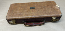 1940 selmer bundy for sale  Franklin