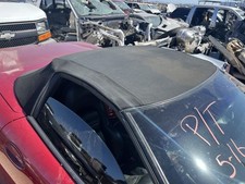 Corvette convertible roof for sale  Phoenix