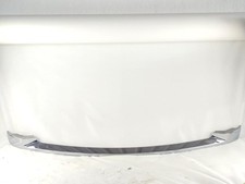 68127952ac modanatura inferior usato  Rovigo