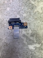 Card q5wt6 8531p for sale  Shipping to United Kingdom