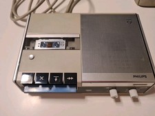 Vintage philips lfh for sale  STEVENAGE