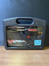 Weller d550pk black for sale  Springfield