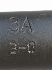 Tange complete bottom for sale  BRACKNELL