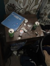 set bedside tables 2 for sale set bedside tables 2 for sale Toledo