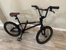 Haro leucadia 20.5 for sale  Missouri City