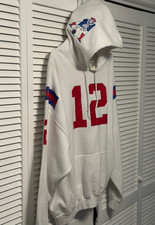 Custom new england for sale  Shrewsbury