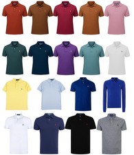 Men ralph lauren for sale  LONDON