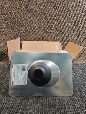 Oatey inch 11854 for sale  North Salt Lake