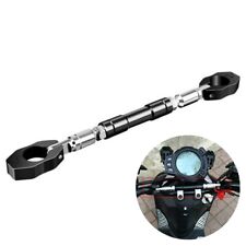 Handle diameter 22mm for sale  HATFIELD
