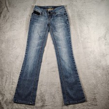 Zana bootcut jeans for sale  Shreveport