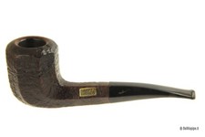 Pre fumess savinelli usato  Torino