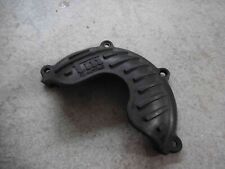 New engine drive for sale  BURNTWOOD