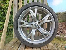 Nissan 370z rear for sale  LEATHERHEAD