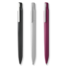 Lamy kugelschreiber xevo gebraucht kaufen  Werneuchen