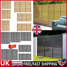 Privacy screens outdoor for sale  UK