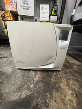 Dental lab equipment for sale  North Highlands