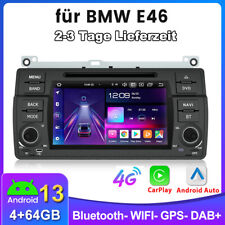 Dvd bmw e46 gebraucht kaufen  Buttstädt