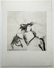 Mohlitz philippe brunehaut d'occasion  Paris VI