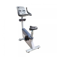 Precor 835 upright for sale  NELSON