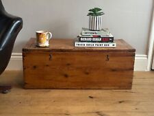 Victorian antique oak for sale  BEXLEYHEATH